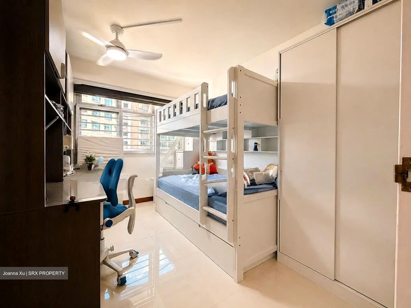 Blk 293C Skypeak @ Bukit Batok (Bukit Batok), HDB 4 Rooms #552876401